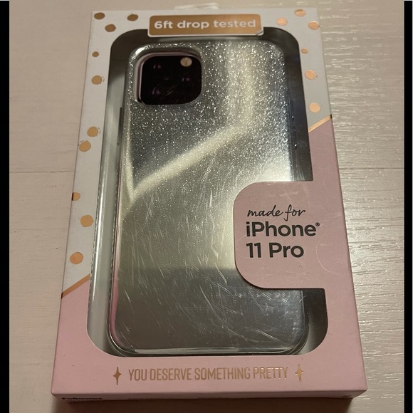 Cell Phone Protective Case for iPhone 11 Pro - Picture 6 of 8